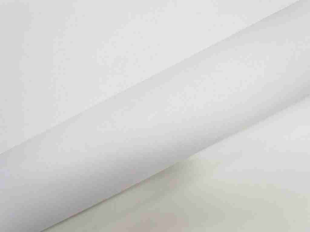 Birch Shape To Create Buckram Firm Iron-on WOVEN Interfacing – 10 ...