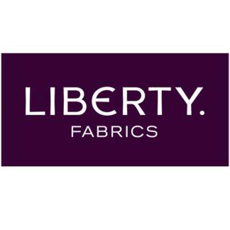 Fabric - LIBERTY Lasenby Collections